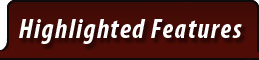 Image with missing alt attribute found on classcreator.com