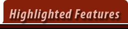 Image with missing alt attribute found on classcreator.com