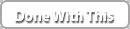 Image with missing alt attribute found on classcreator.com