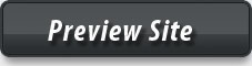 Image with missing alt attribute found on classcreator.com