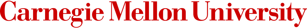 Image with missing alt attribute found on cmu.edu