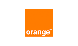 Image with missing alt attribute found on comarch.pl