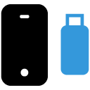 Image with missing alt attribute found on connectify.me