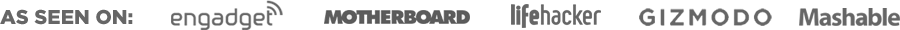 Image with missing alt attribute found on connectify.me