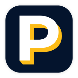 Pingify Icon
