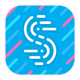 Speedify Icon