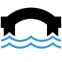 Image with missing alt attribute found on connectify.me