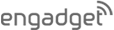Image with missing alt attribute found on connectify.me