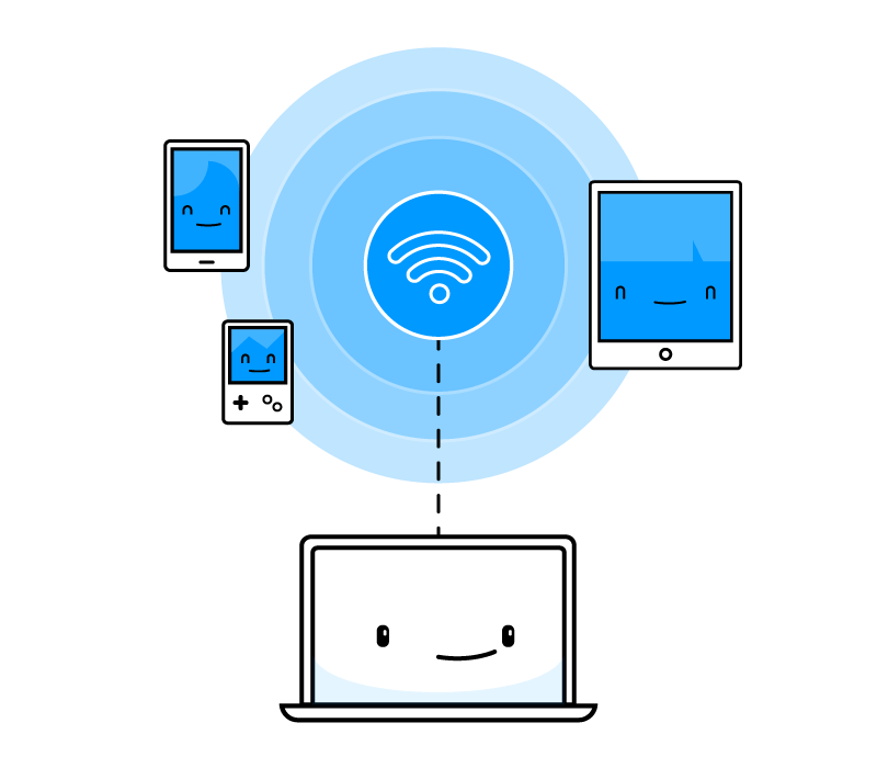 Image with missing alt attribute found on connectify.me