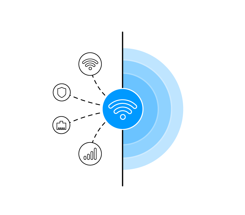 Image with missing alt attribute found on connectify.me