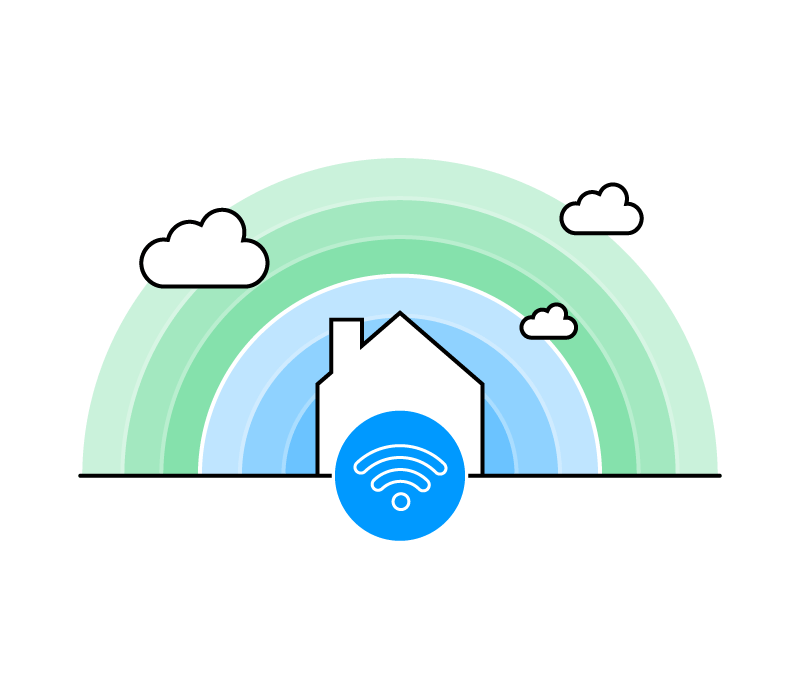 Image with missing alt attribute found on connectify.me