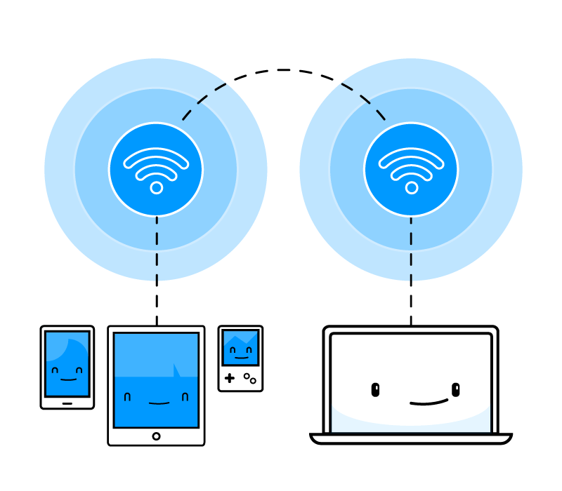 Image with missing alt attribute found on connectify.me