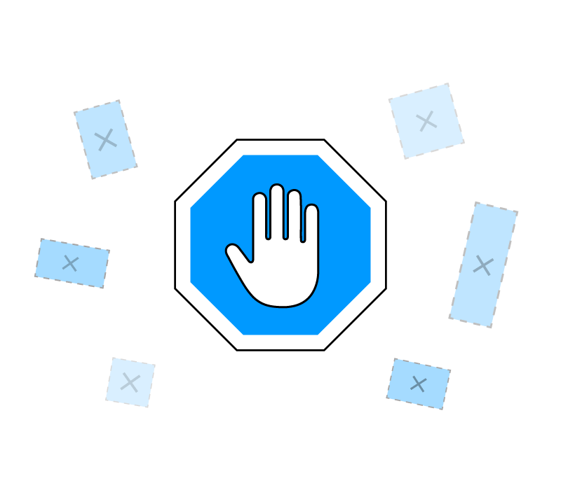 Image with missing alt attribute found on connectify.me