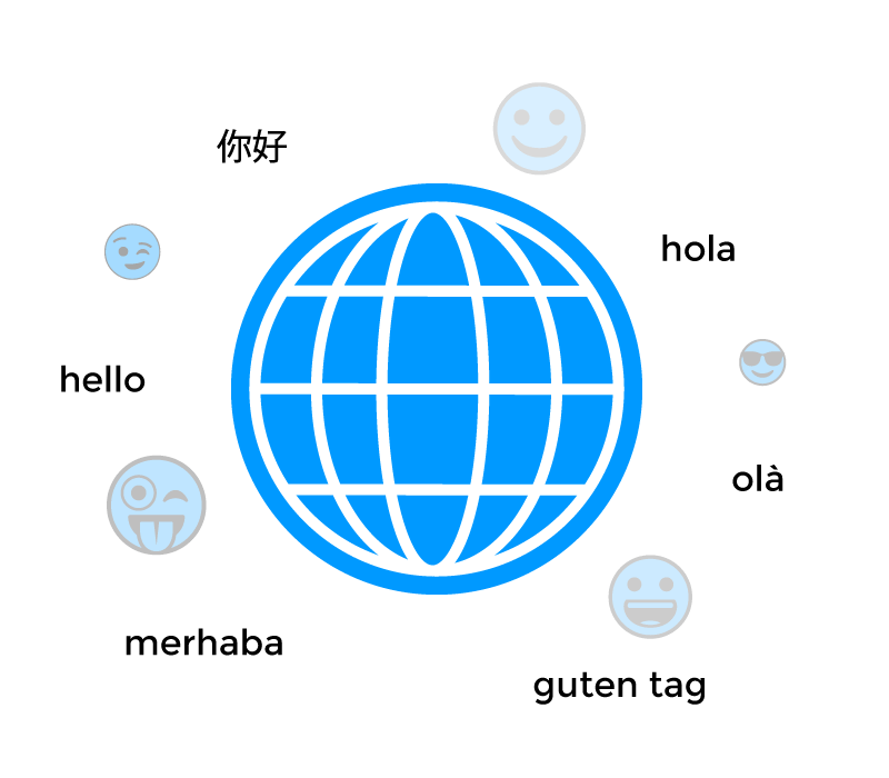 Image with missing alt attribute found on connectify.me