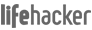 Image with missing alt attribute found on connectify.me