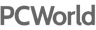 Image with missing alt attribute found on connectify.me