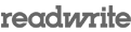 Image with missing alt attribute found on connectify.me