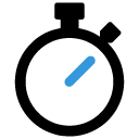 Image with missing alt attribute found on connectify.me
