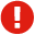 Image with missing alt attribute found on shi.com