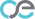 Image with missing alt attribute found on pulsonline.rs