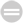 Image with missing alt attribute found on corriere.it
