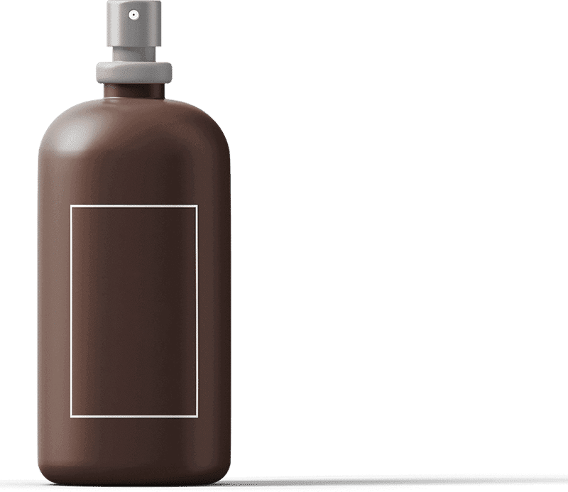 Image with missing alt attribute found on cosmetify.in