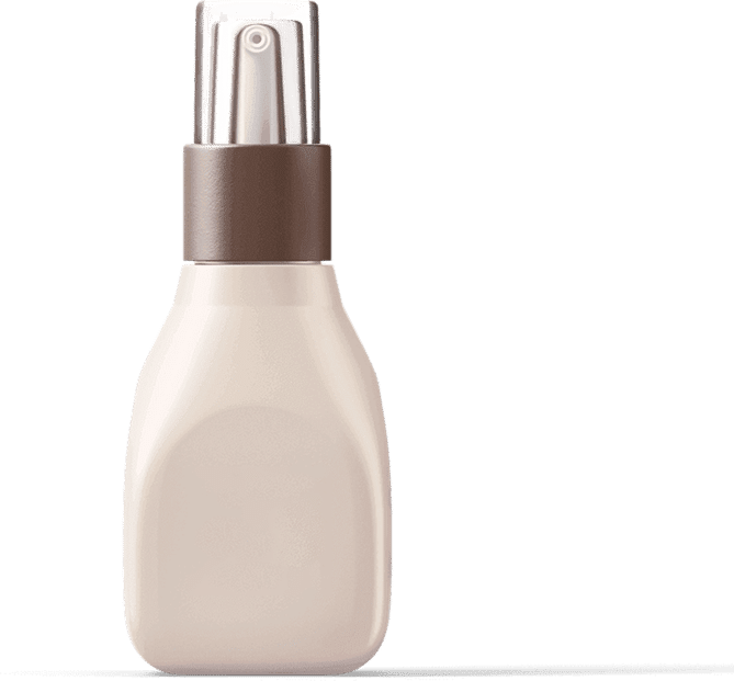 Image with missing alt attribute found on cosmetify.in