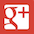 CouponMom - Google+