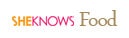 Image with missing alt attribute found on couponmom.com
