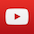 CouponMom - YouTube