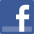 CouponMom - Facebook