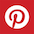 CouponMom - Pinterest