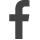 Image with missing alt attribute found on csueastbay.edu