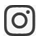 Image with missing alt attribute found on csueastbay.edu