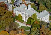 Virtual tour mm