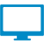 Electronic Gadgets