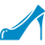 Shoes & Sandals