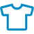 Women's clothing