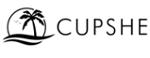 Cupshe Coupon Codes