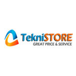 Image with missing alt attribute found on discountsgravity.com