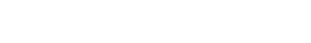 Discounts Gravity| Global