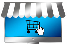Image with missing alt attribute found on discountsgravity.com