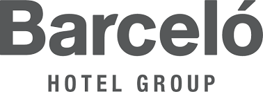 Image with missing alt attribute found on discountsgravity.com