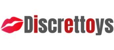 Tienda er&oacute;tica online