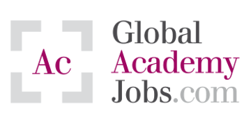 Global Academy Jobs