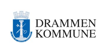 Drammen kommune