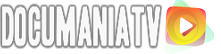 documaniaTV