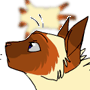 Create a cat animal maker