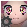 glitter app preview