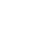 Image with missing alt attribute found on serverpronto.com